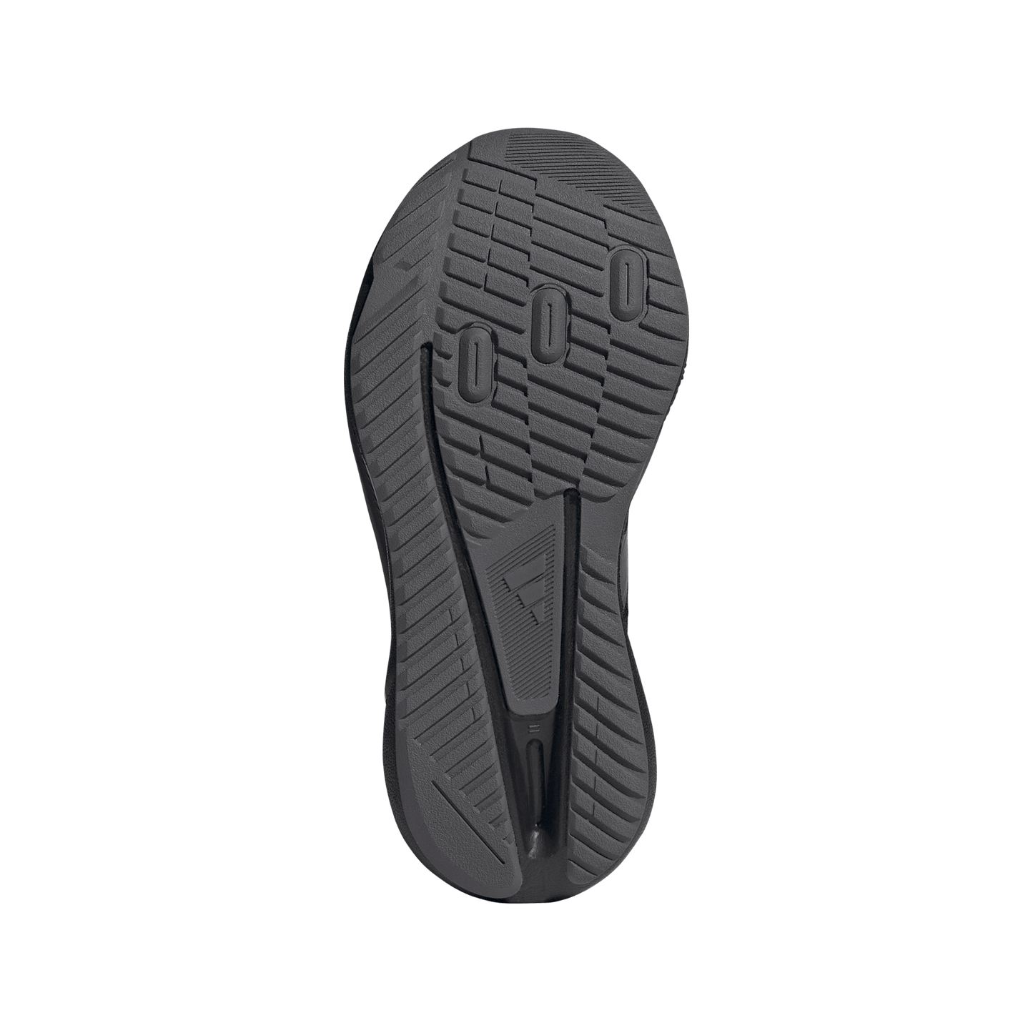 נעלי ספורט DURAMO SL2 - ילדים