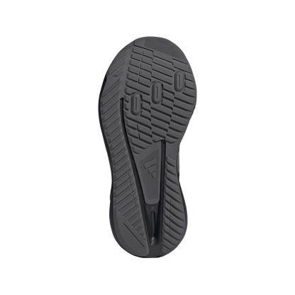 נעלי ספורט DURAMO SL2 - ילדים