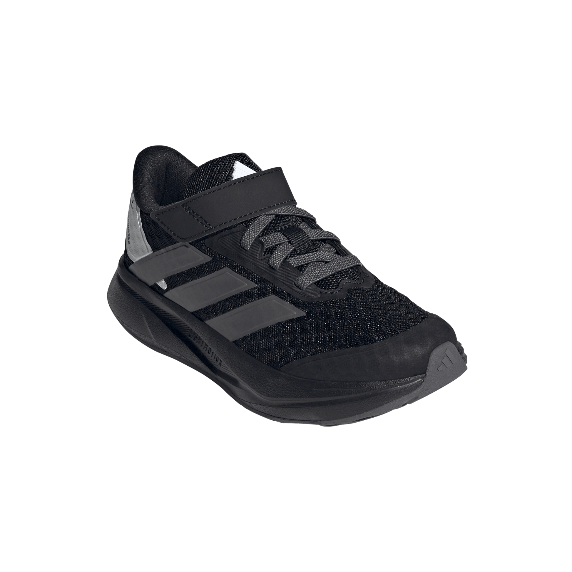 נעלי ספורט DURAMO SL2 - ילדים