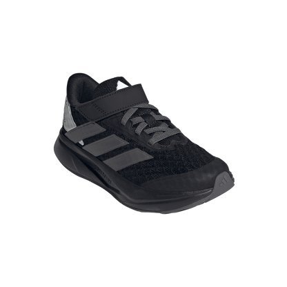 נעלי ספורט DURAMO SL2 - ילדים