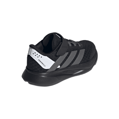 נעלי ספורט DURAMO SL2 - ילדים