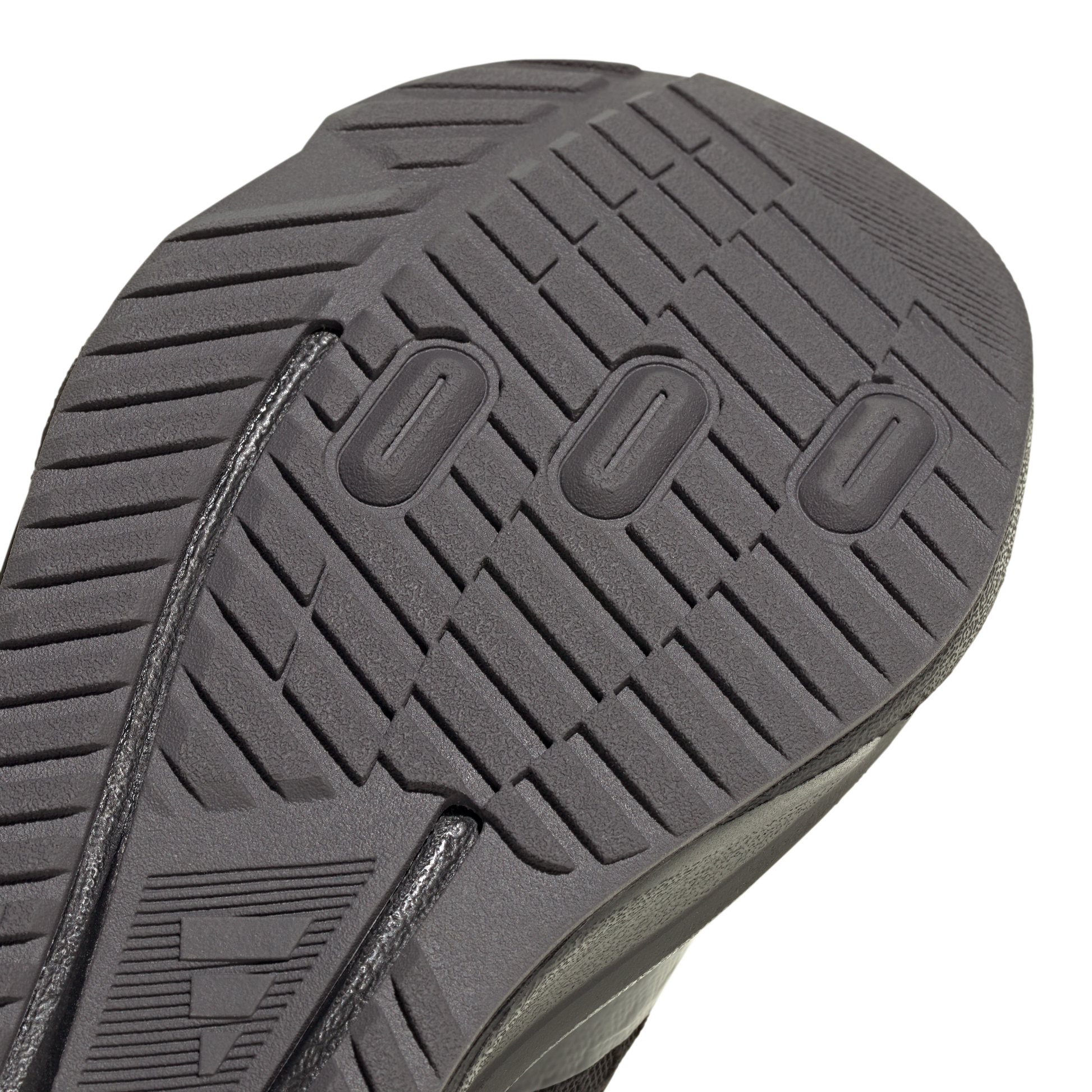 נעלי ספורט DURAMO SL2 - ילדים