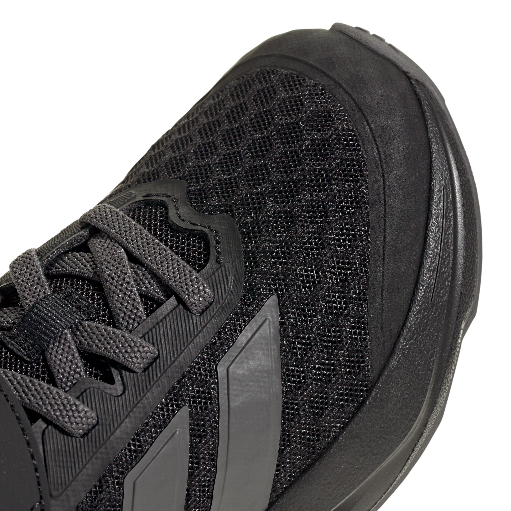 נעלי ספורט DURAMO SL2 - ילדים