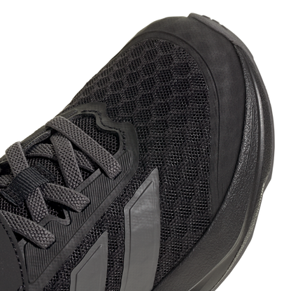 נעלי ספורט DURAMO SL2 - ילדים