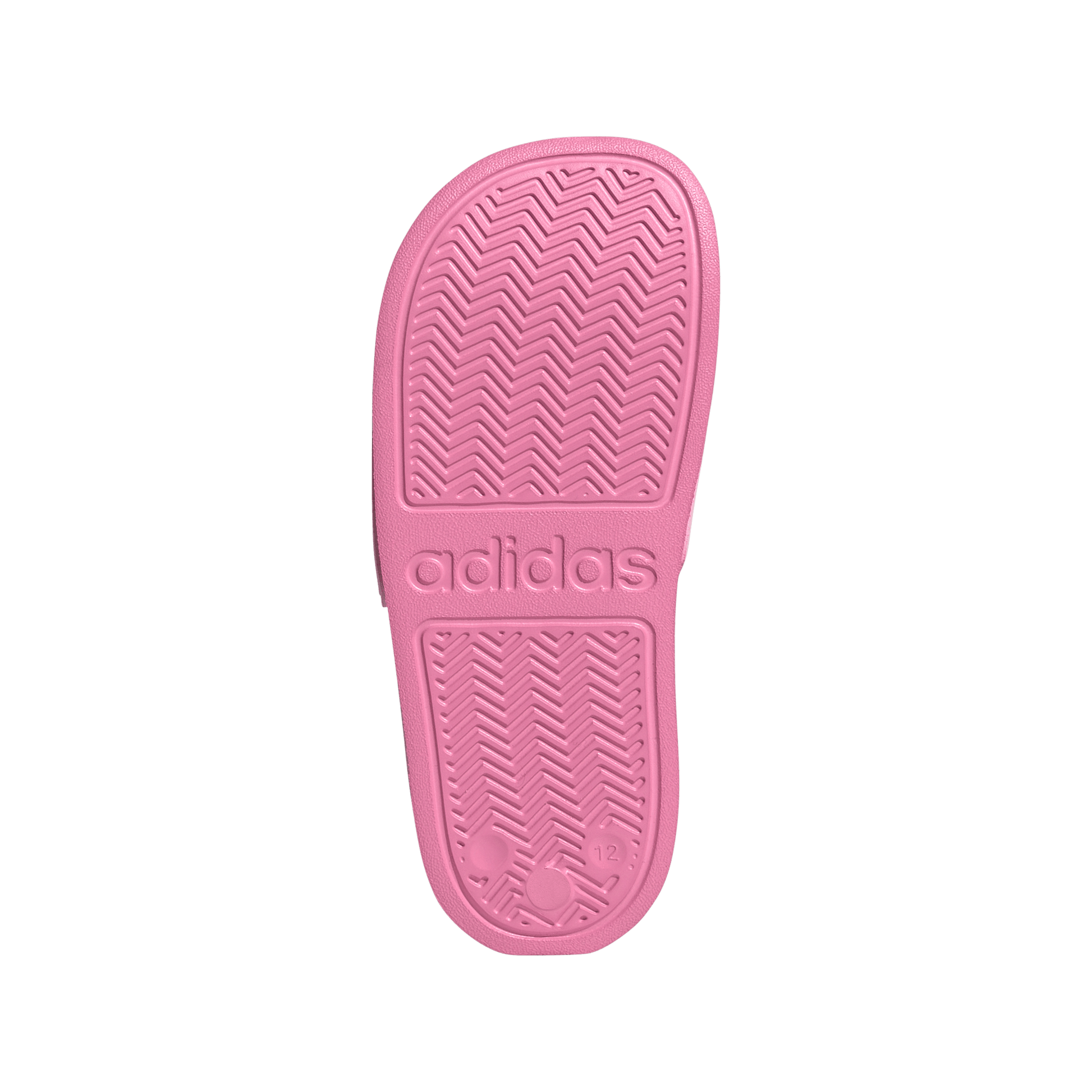 כפכפי רצועה ADILETTE SHOWER - ילדות