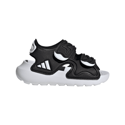 סנדל פתוח ALTASWIM 3 - תינוקות