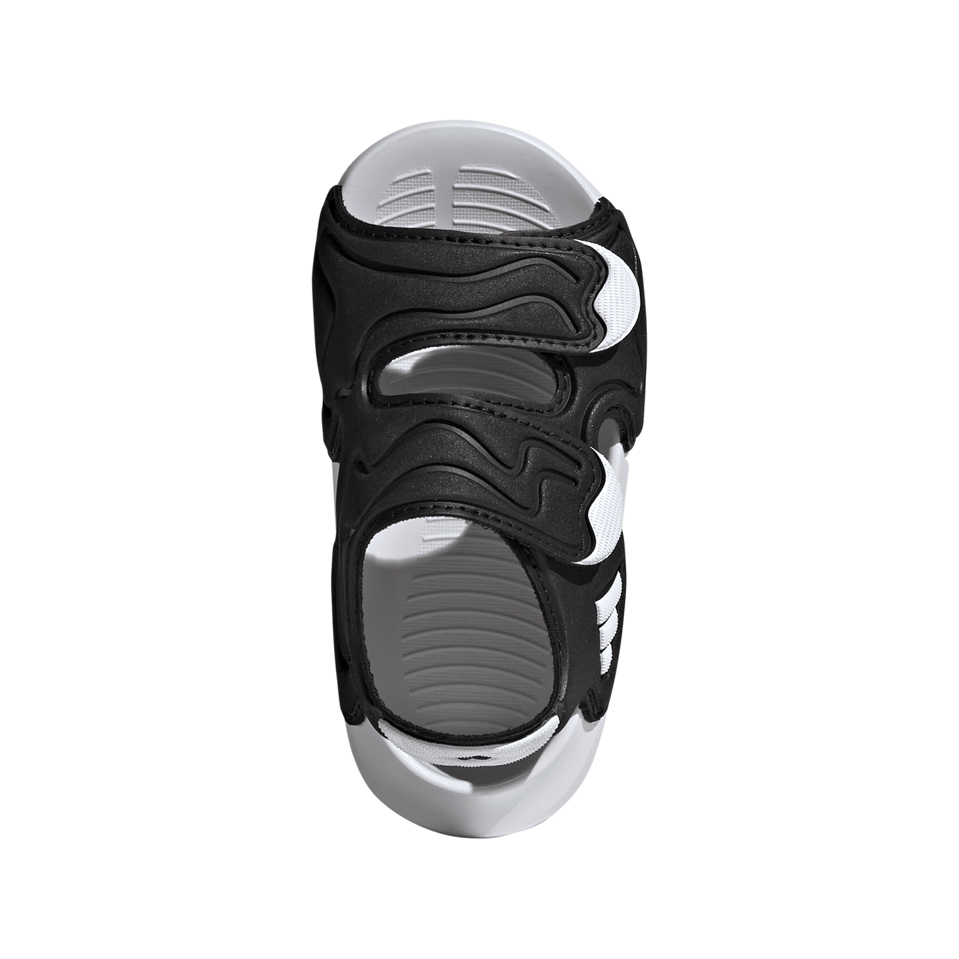 סנדל פתוח ALTASWIM 3 - תינוקות