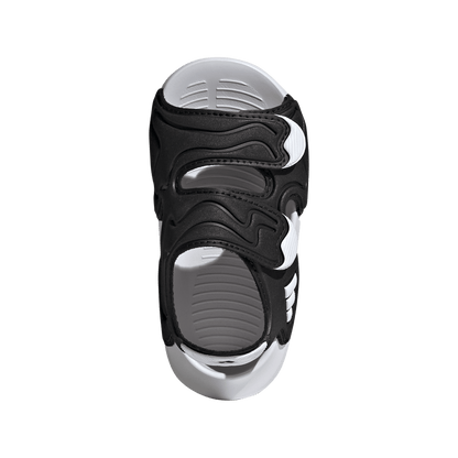 סנדל פתוח ALTASWIM 3 - תינוקות