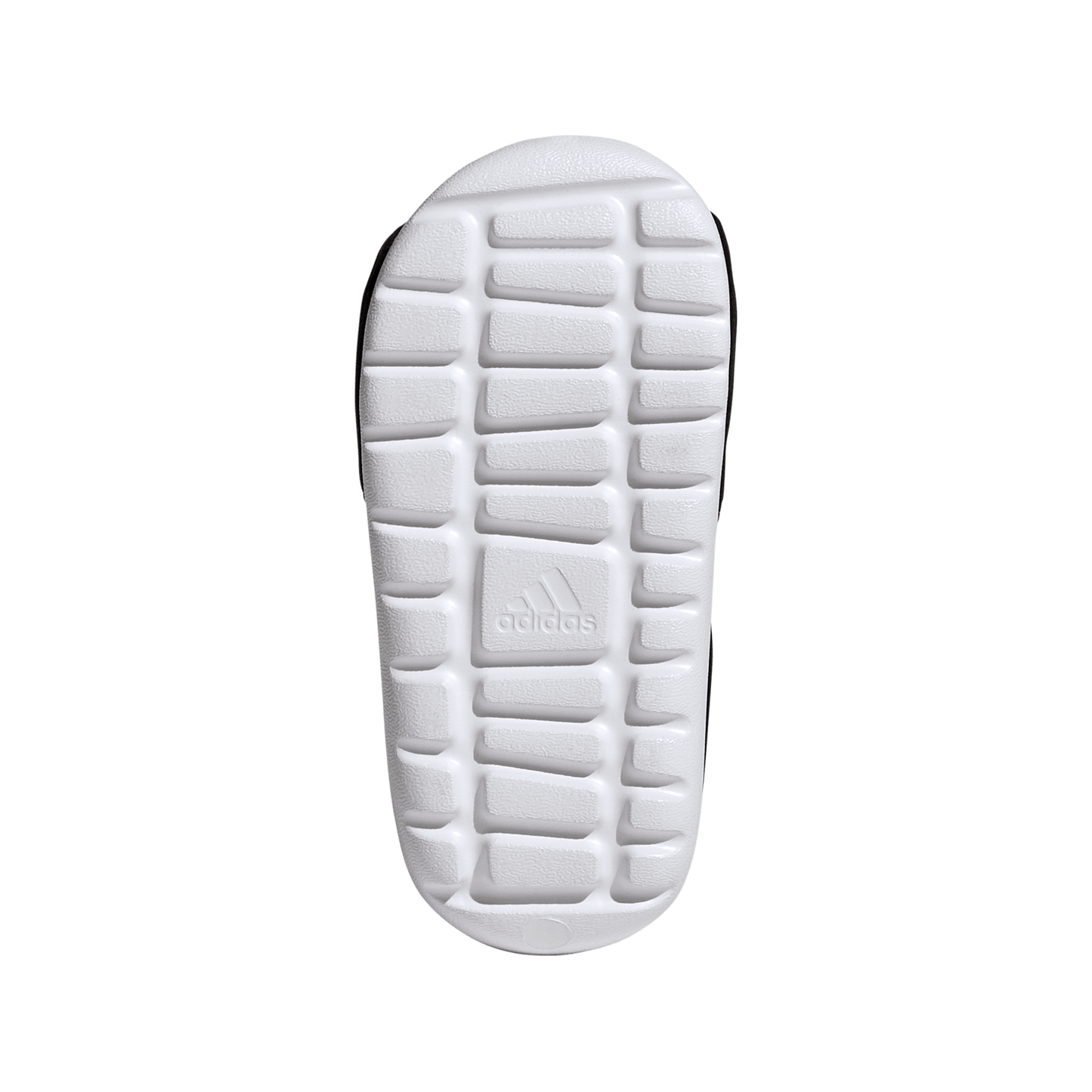 סנדל פתוח ALTASWIM 3 - תינוקות