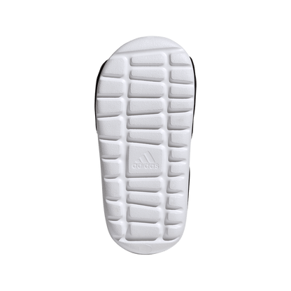 סנדל פתוח ALTASWIM 3 - תינוקות