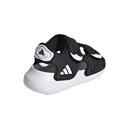 סנדל פתוח ALTASWIM 3 - תינוקות