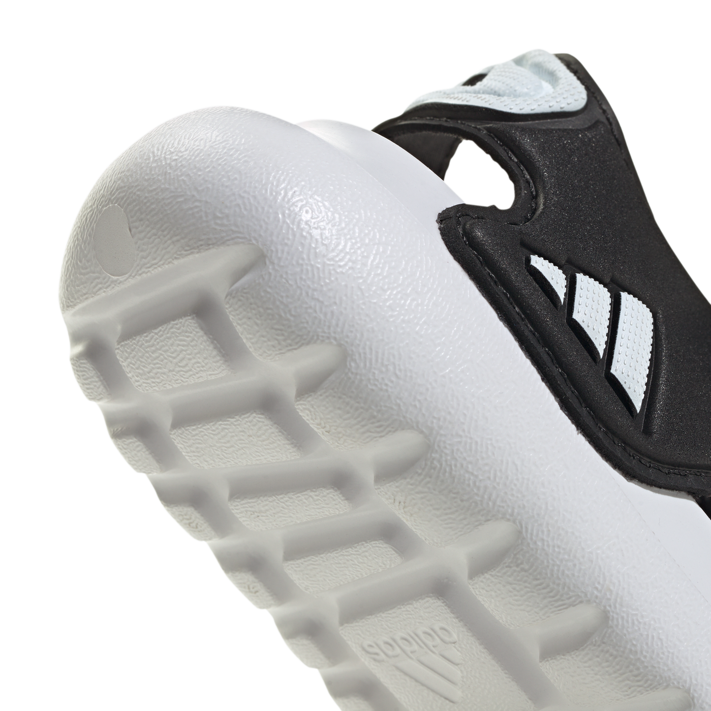 סנדל פתוח ALTASWIM 3 - תינוקות