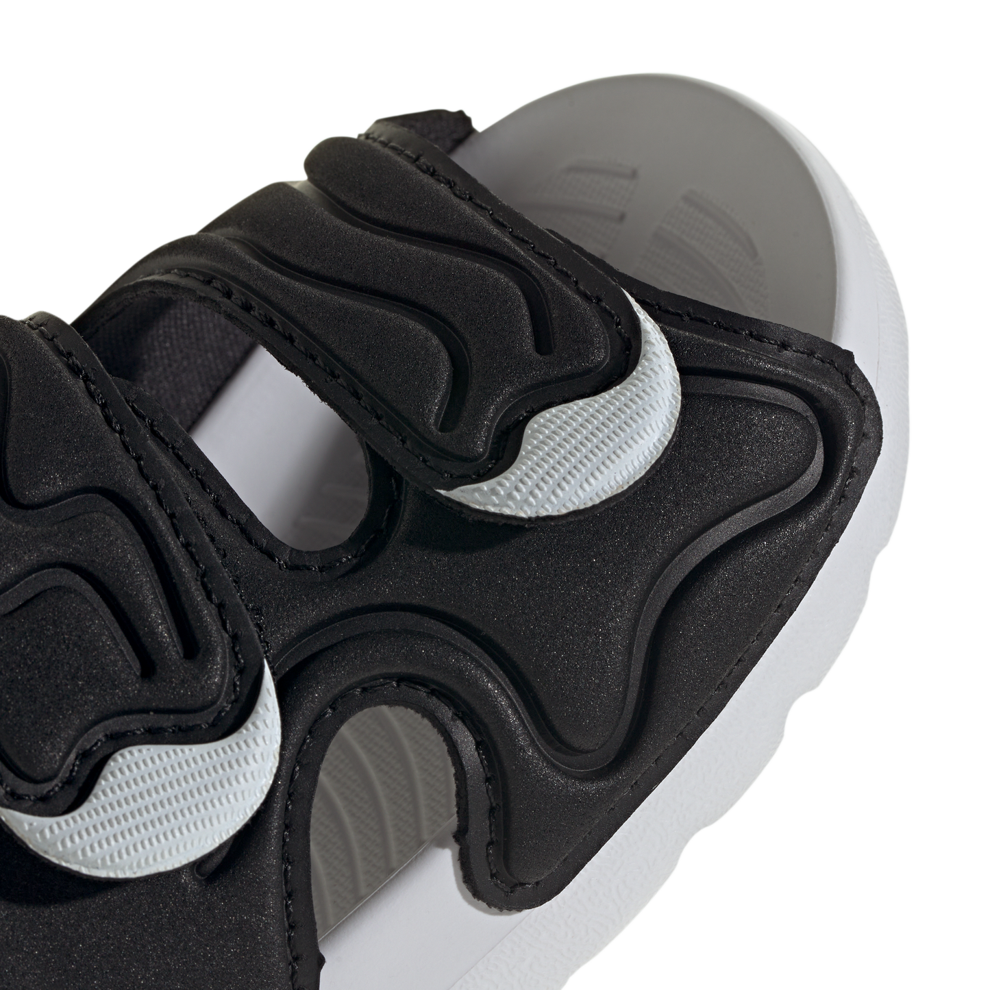 סנדל פתוח ALTASWIM 3 - תינוקות