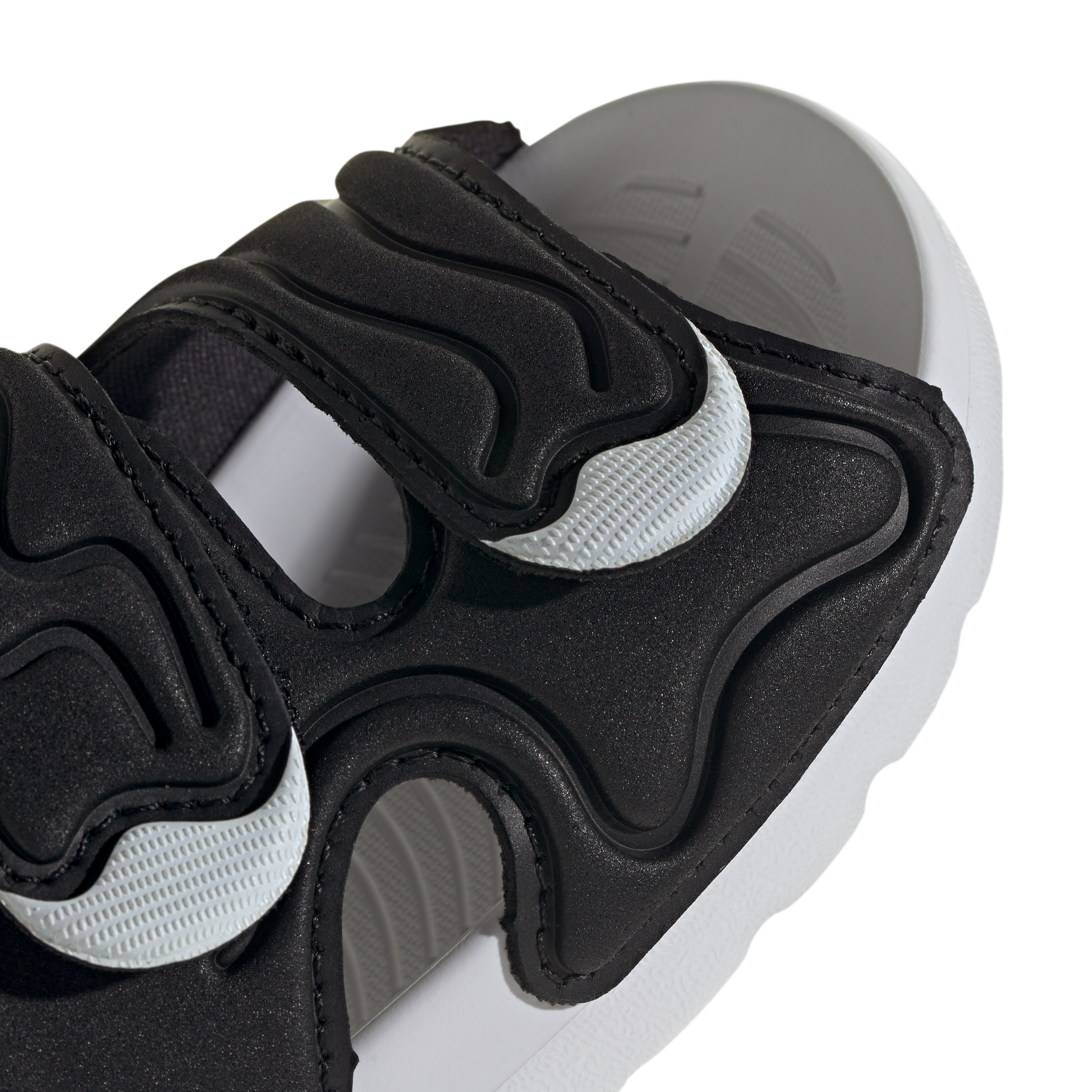 סנדל פתוח ALTASWIM 3 - תינוקות