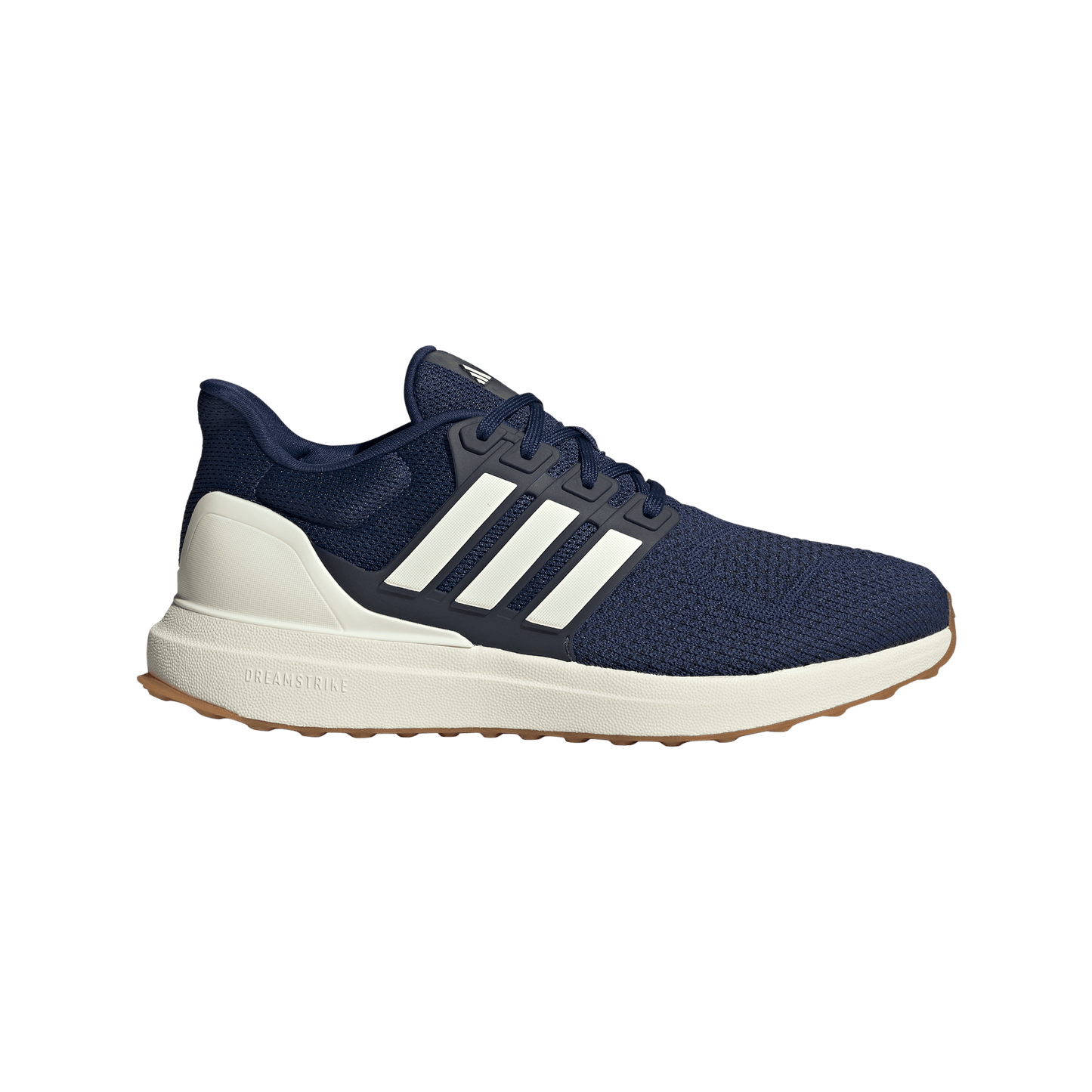 נעלי ספורט ULTRADREAM DNA - גברים