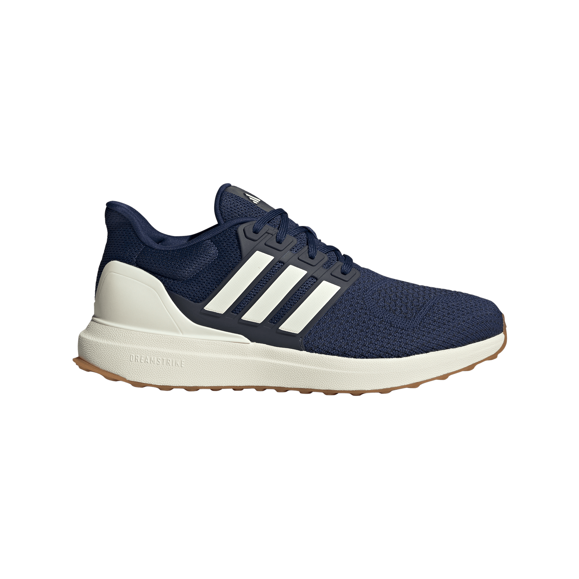 נעלי ספורט ULTRADREAM DNA - גברים