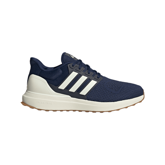 נעלי ספורט ULTRADREAM DNA - גברים