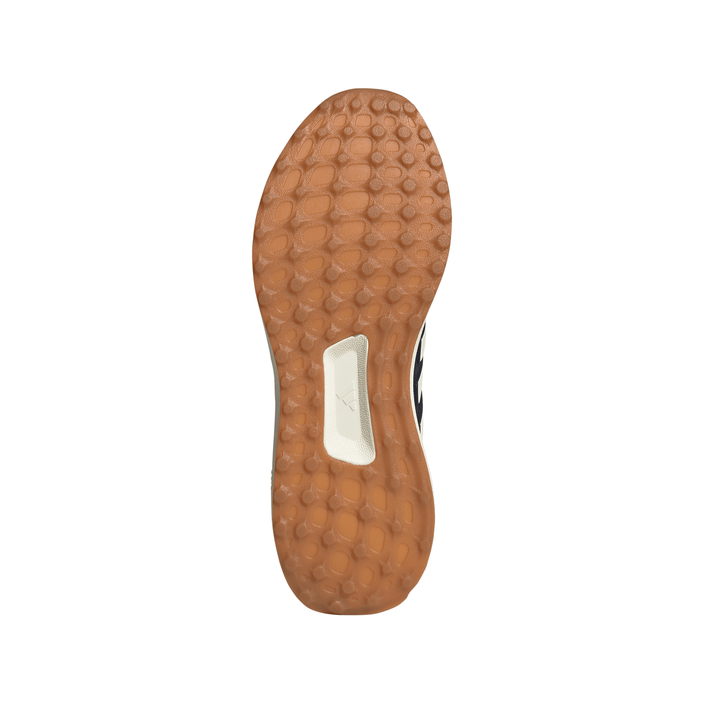 נעלי ספורט ULTRADREAM DNA - גברים