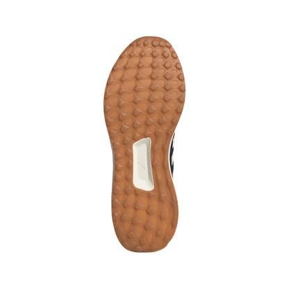 נעלי ספורט ULTRADREAM DNA - גברים