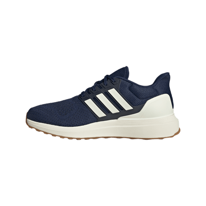 נעלי ספורט ULTRADREAM DNA - גברים