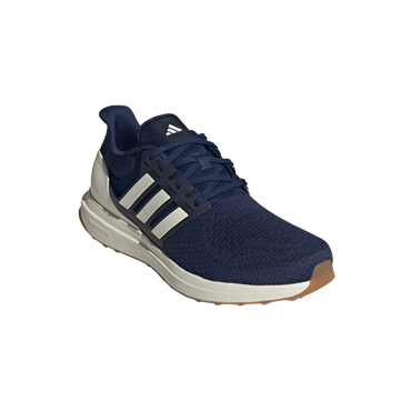 נעלי ספורט ULTRADREAM DNA - גברים