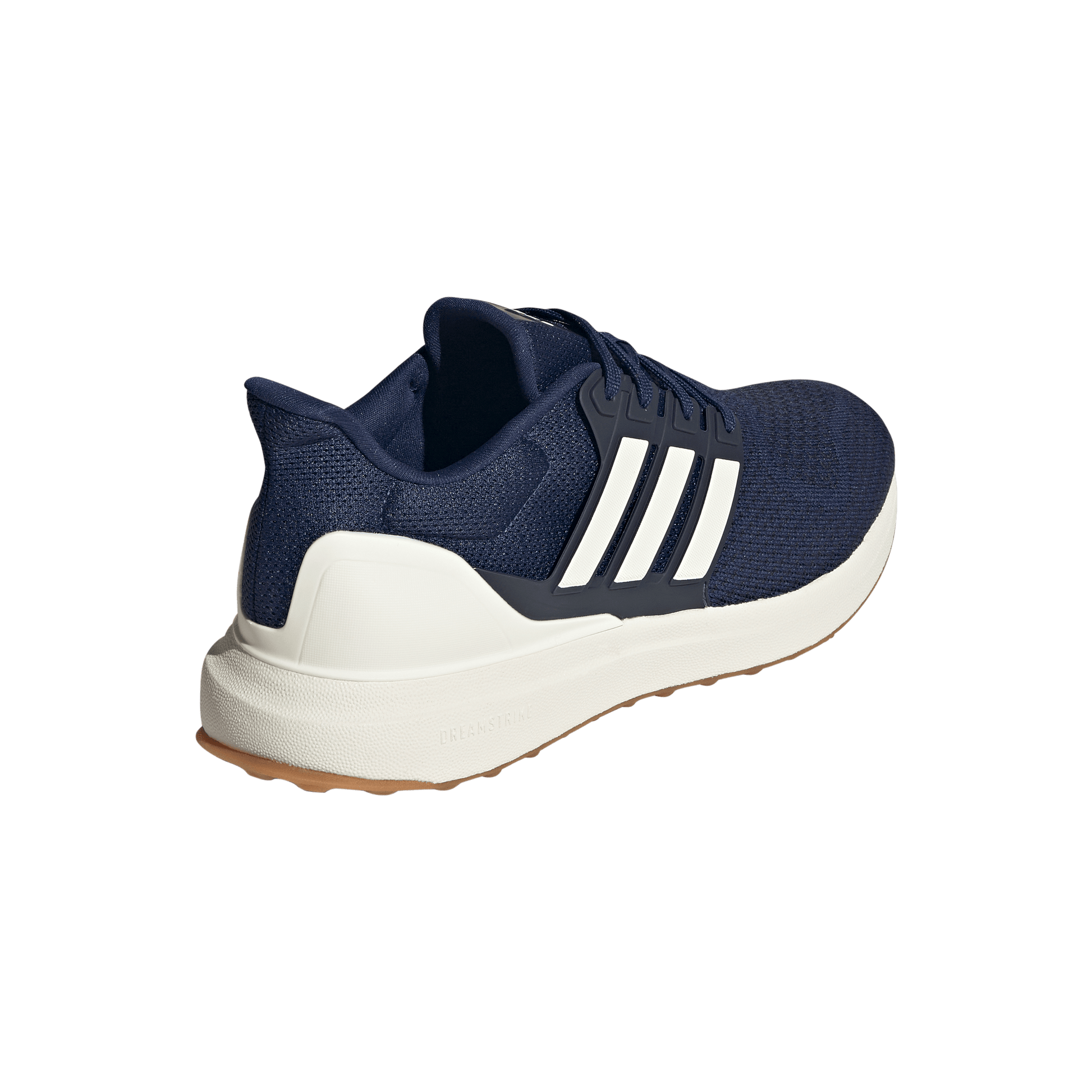 נעלי ספורט ULTRADREAM DNA - גברים