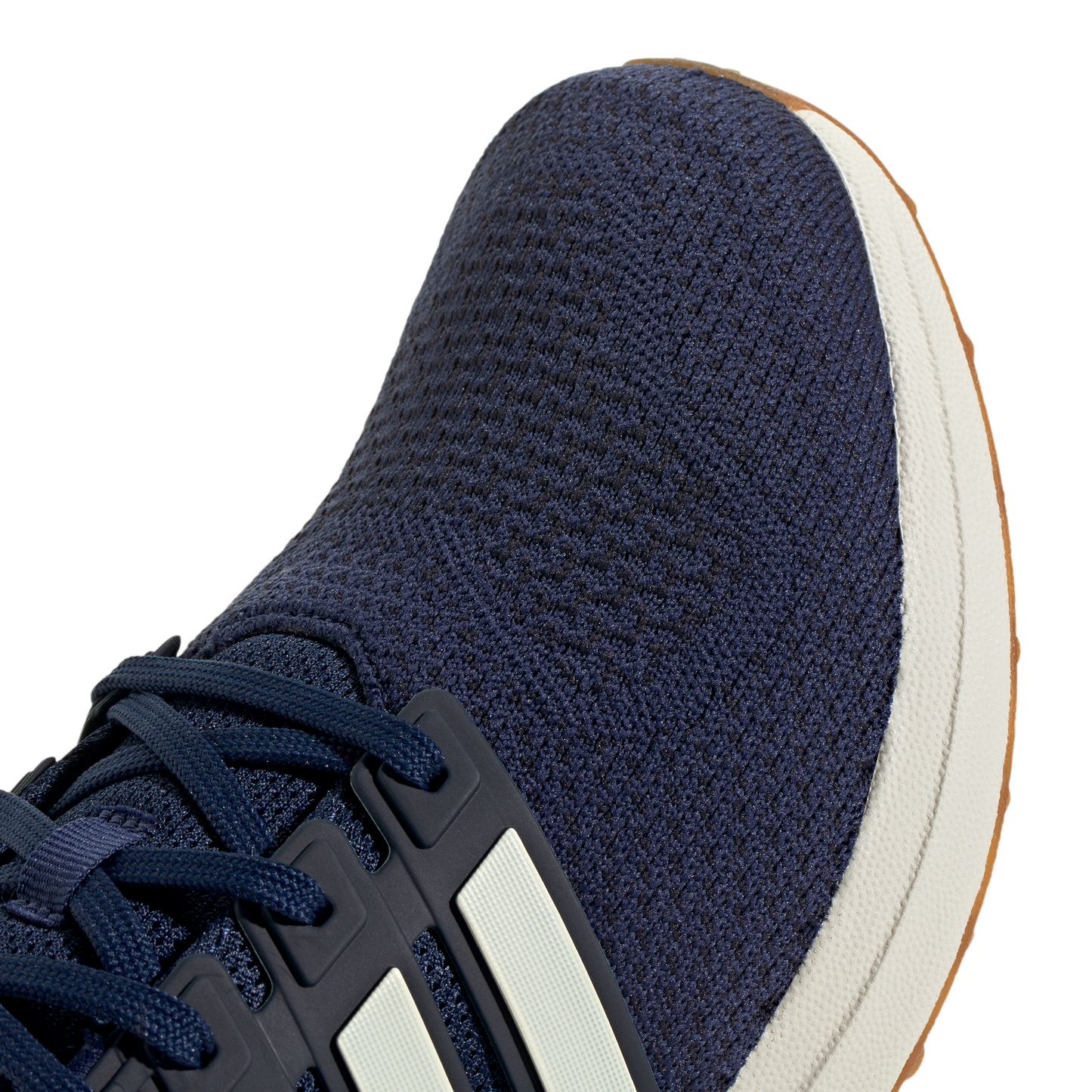 נעלי ספורט ULTRADREAM DNA - גברים