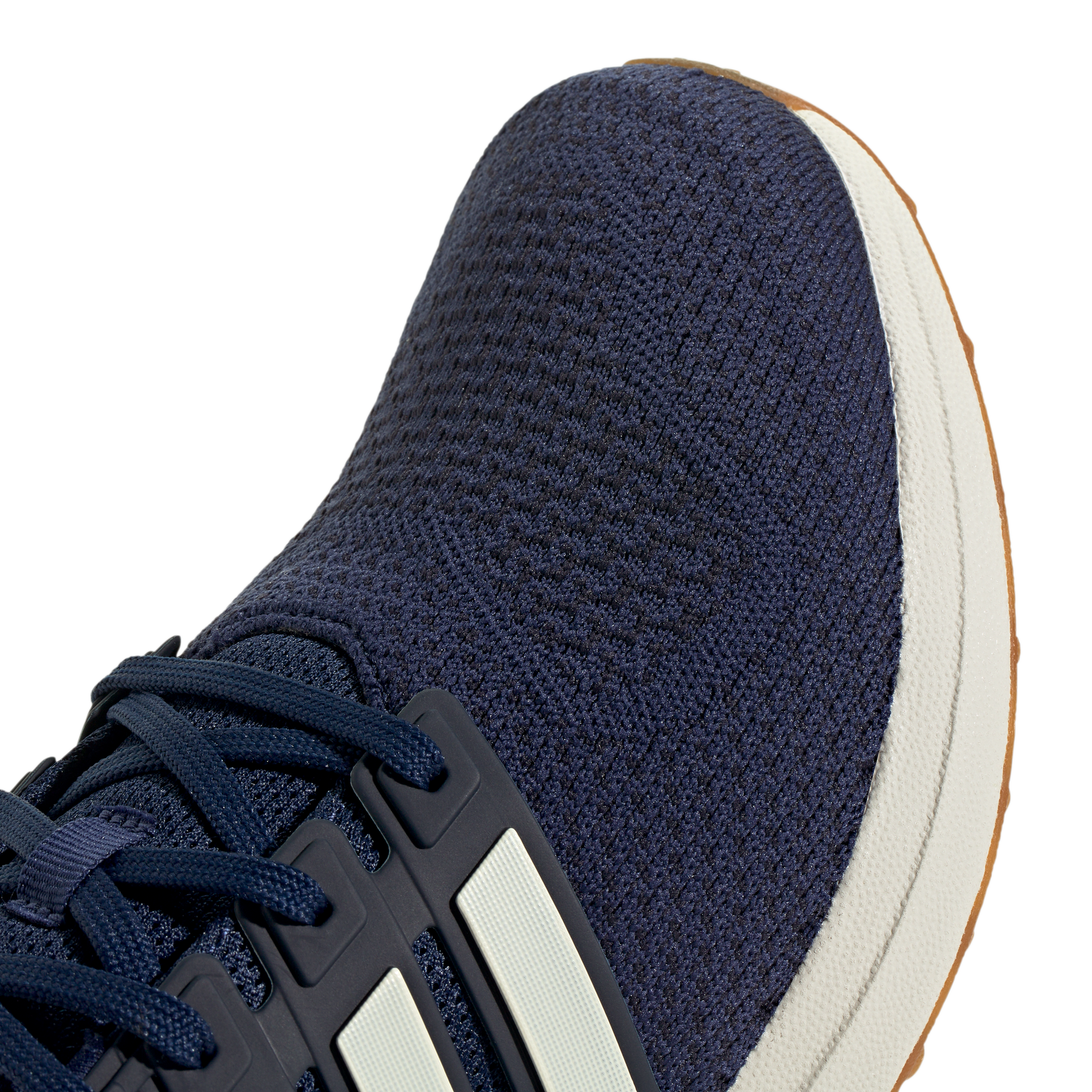 נעלי ספורט ULTRADREAM DNA - גברים