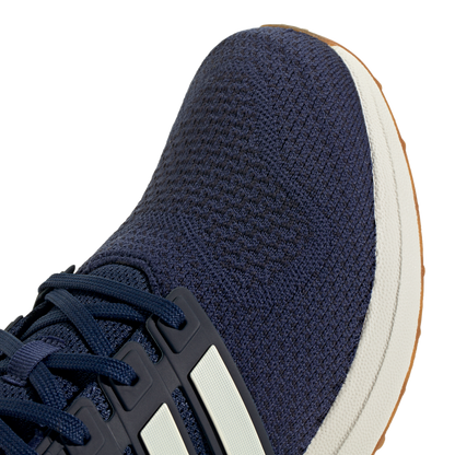 נעלי ספורט ULTRADREAM DNA - גברים