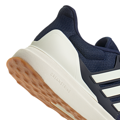 נעלי ספורט ULTRADREAM DNA - גברים