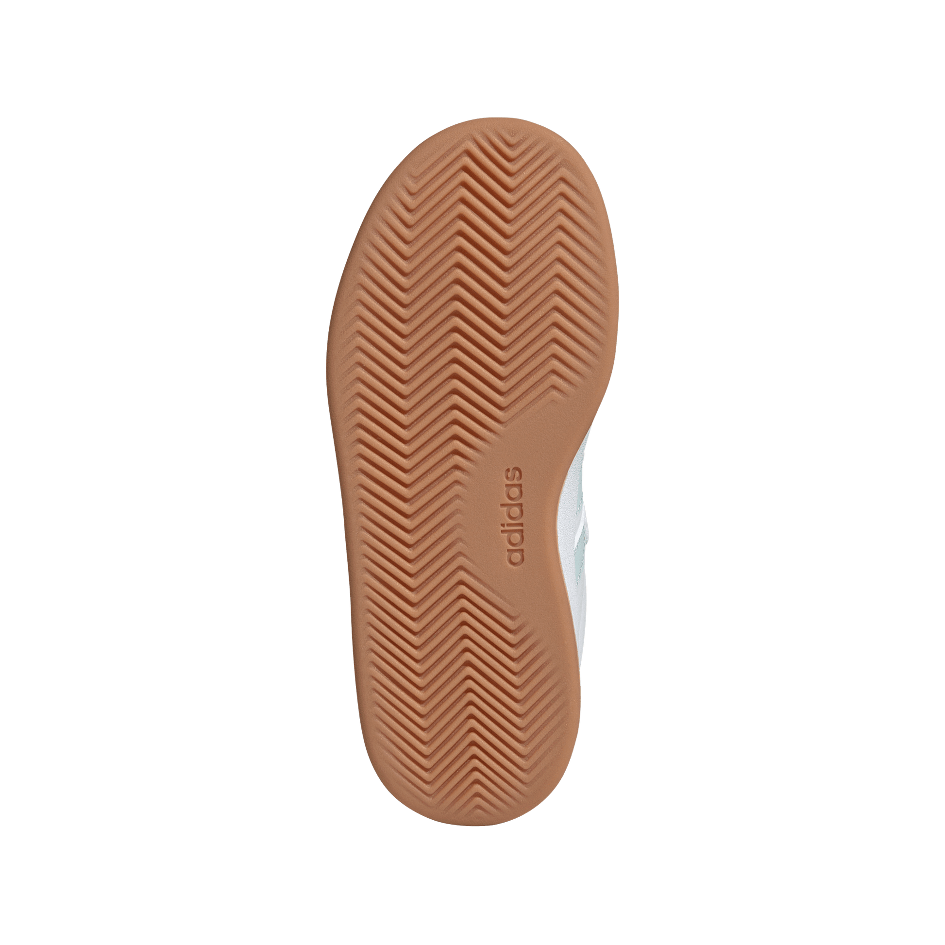 נעלי סיקרס BREAKNET 3.0 EL - ילדים