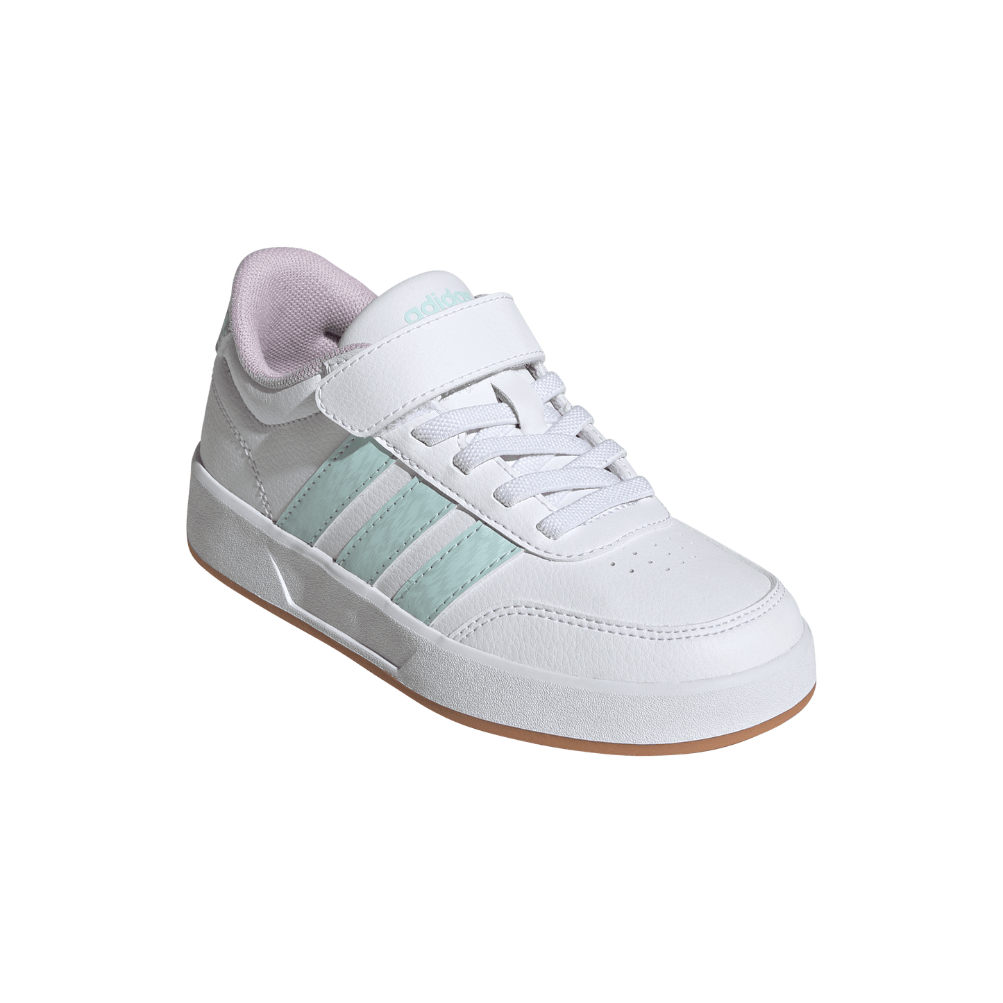 נעלי סיקרס BREAKNET 3.0 EL - ילדים