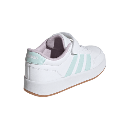 נעלי סיקרס BREAKNET 3.0 EL - ילדים