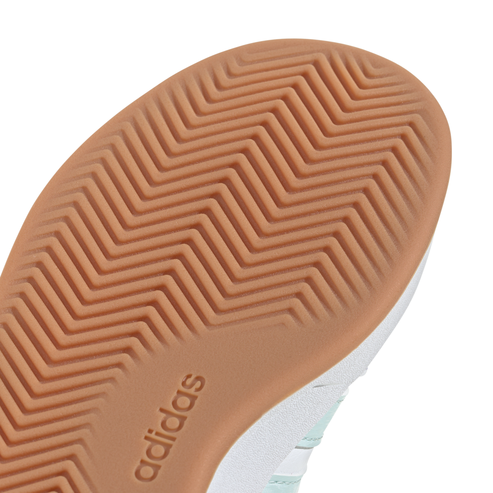 נעלי סיקרס BREAKNET 3.0 EL - ילדים