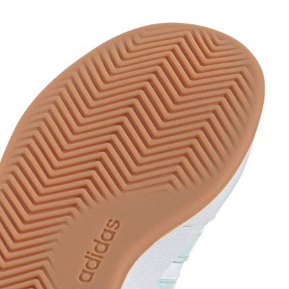 נעלי סיקרס BREAKNET 3.0 EL - ילדים