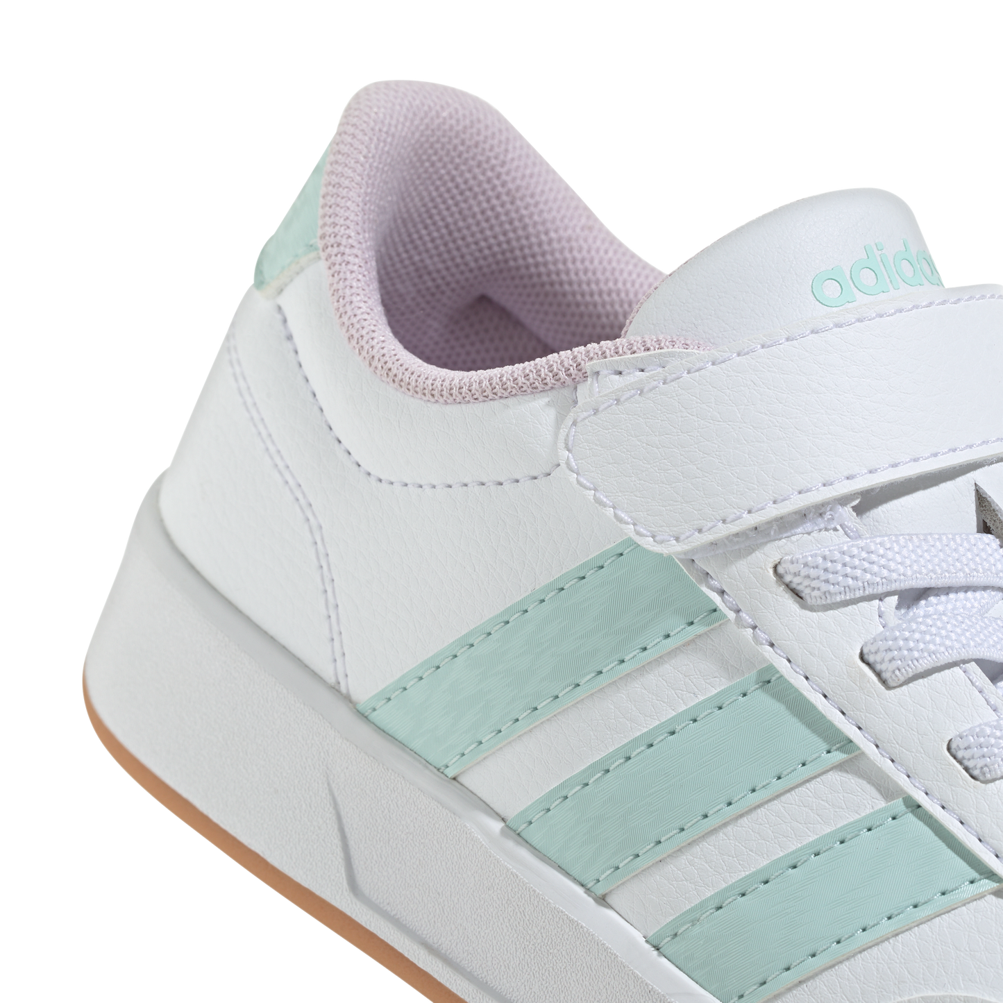 נעלי סיקרס BREAKNET 3.0 EL - ילדים