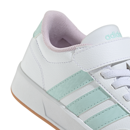 נעלי סיקרס BREAKNET 3.0 EL - ילדים