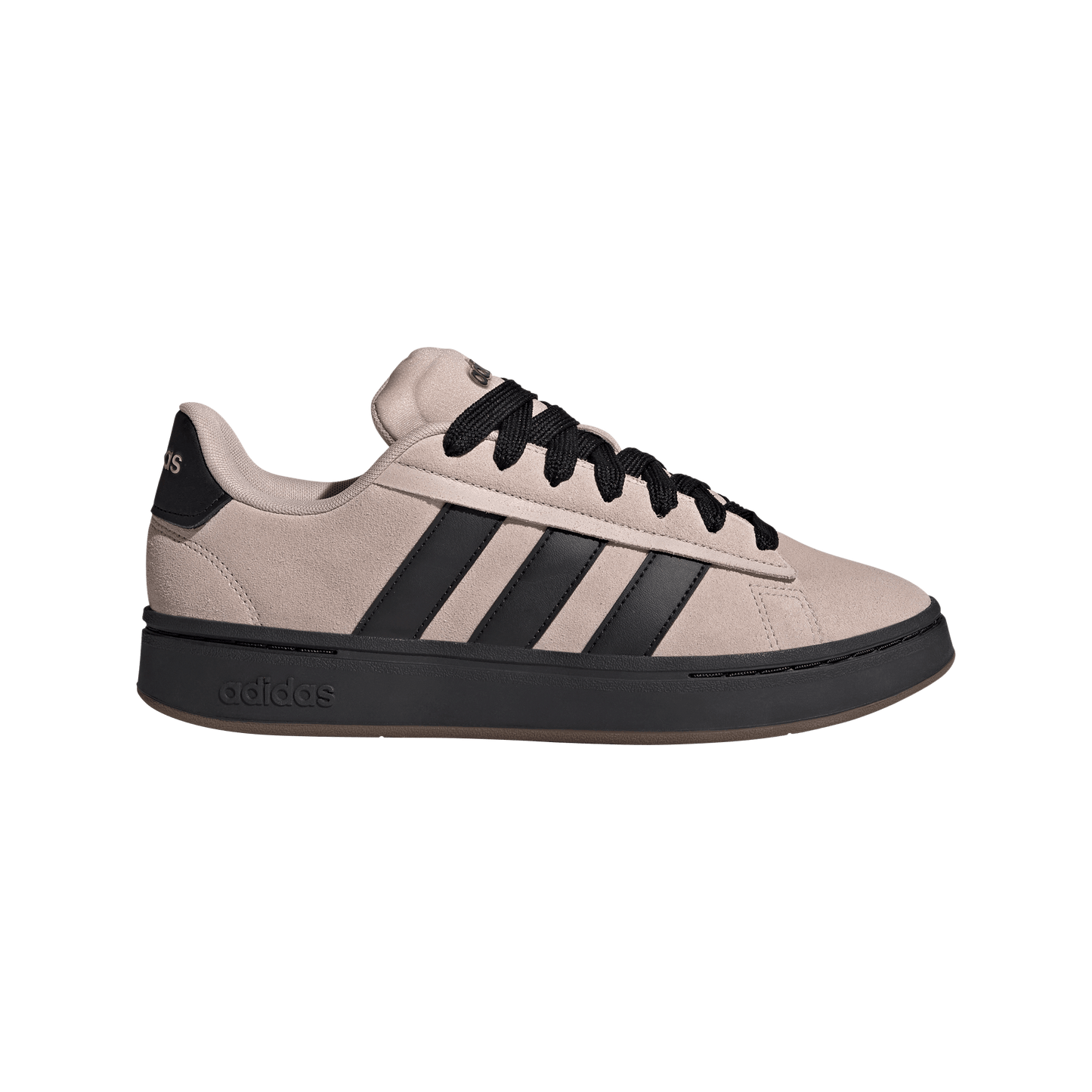 נעלי סניקרס GRAND COURT ALPHA 00s - גברים