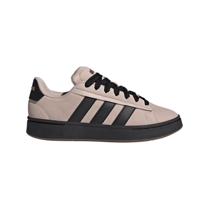 נעלי סניקרס GRAND COURT ALPHA 00s - גברים