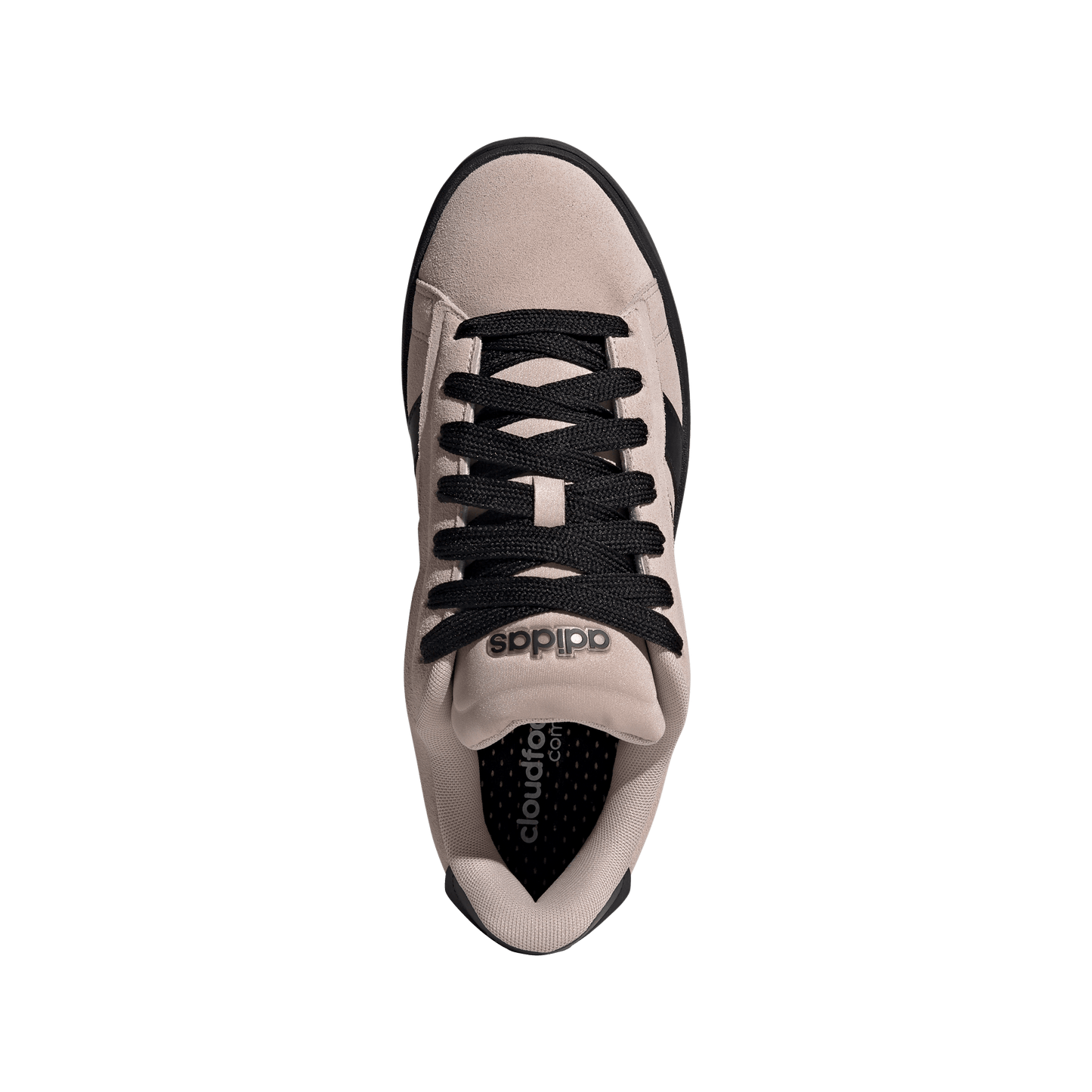 נעלי סניקרס GRAND COURT ALPHA 00s - גברים