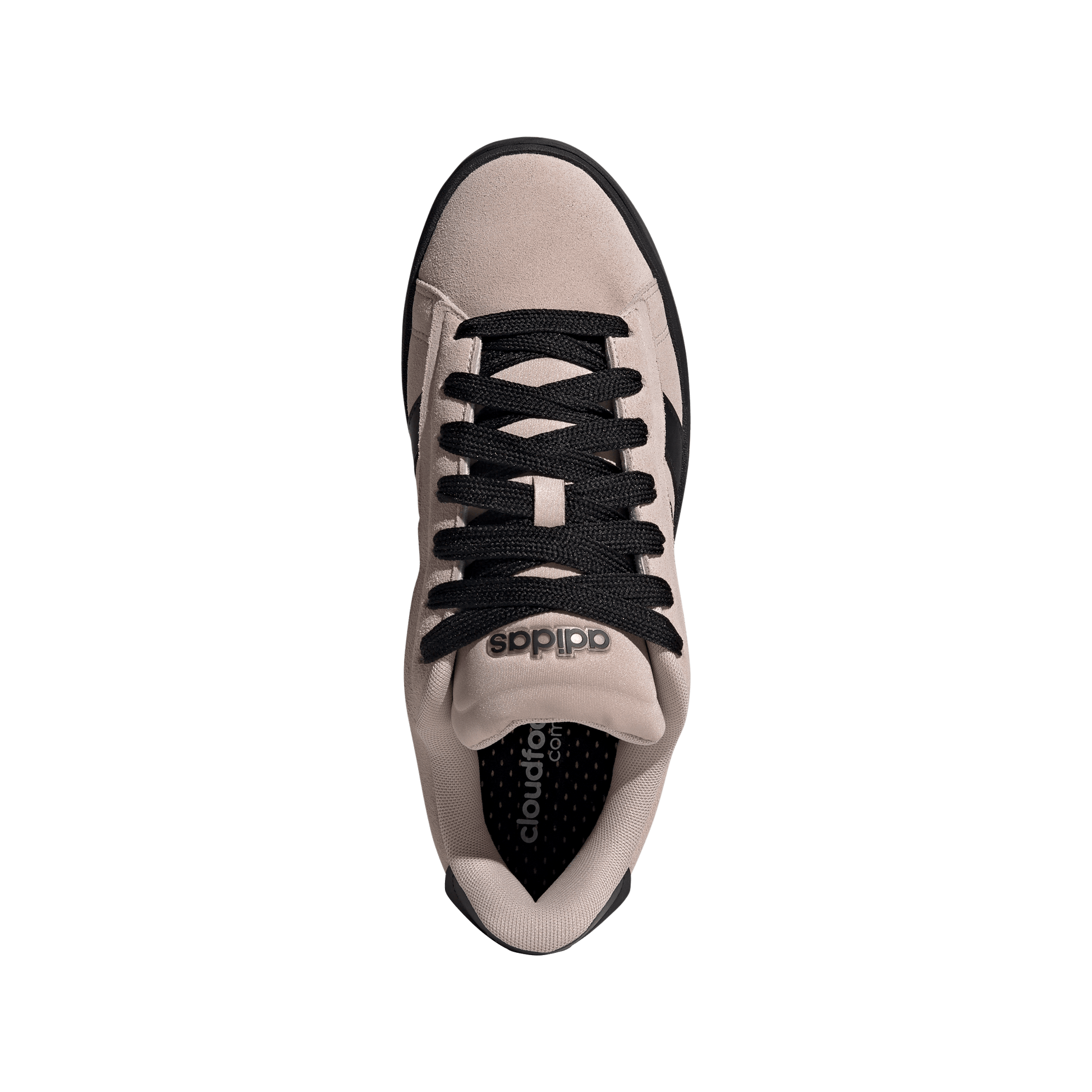 נעלי סניקרס GRAND COURT ALPHA 00s - גברים