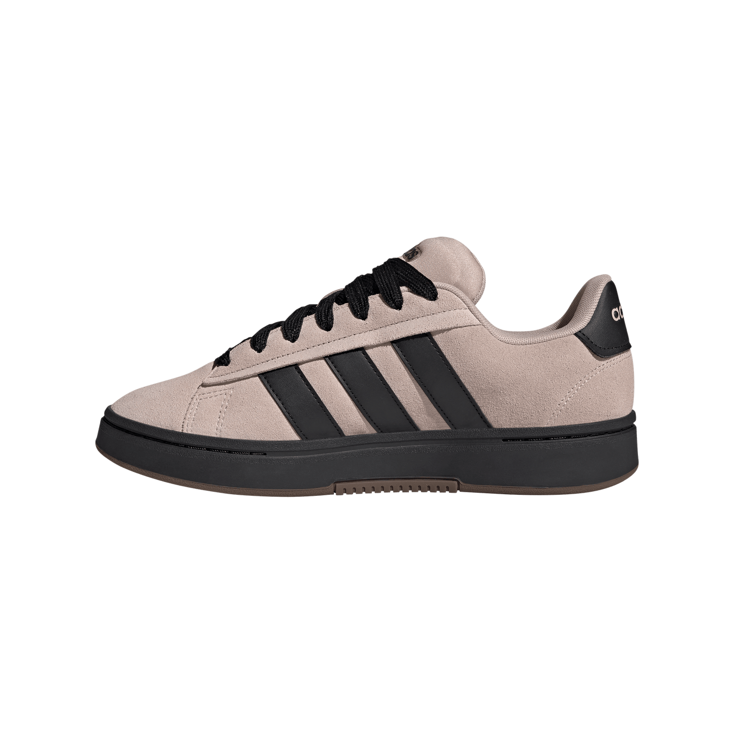 נעלי סניקרס GRAND COURT ALPHA 00s - גברים