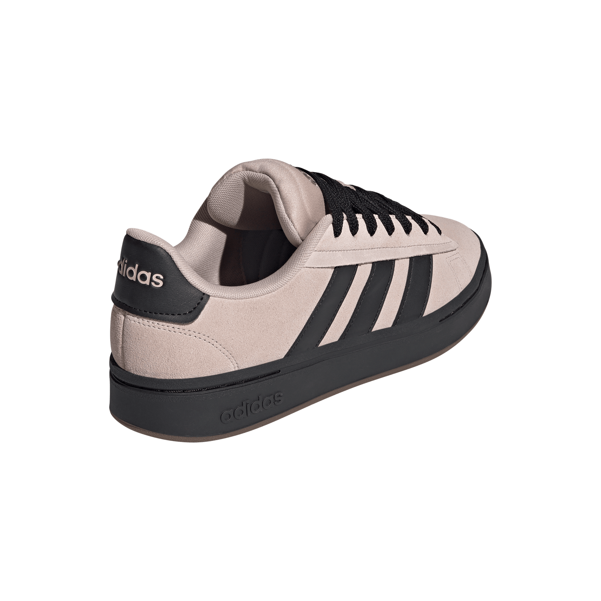 נעלי סניקרס GRAND COURT ALPHA 00s - גברים