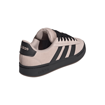 נעלי סניקרס GRAND COURT ALPHA 00s - גברים