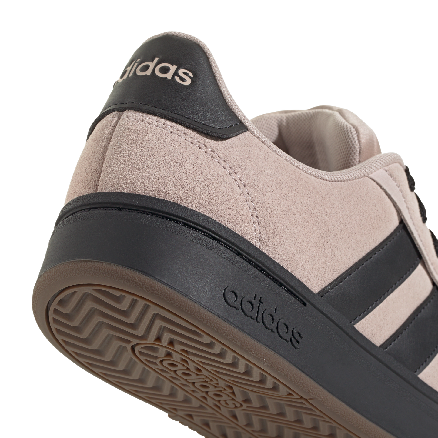 נעלי סניקרס GRAND COURT ALPHA 00s - גברים