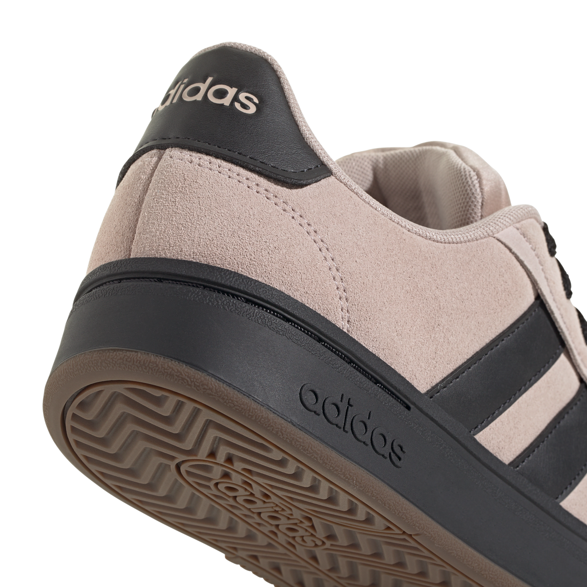 נעלי סניקרס GRAND COURT ALPHA 00s - גברים