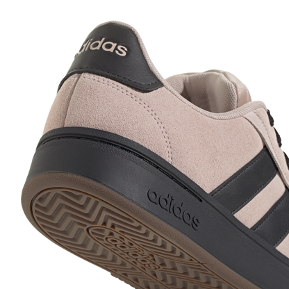 נעלי סניקרס GRAND COURT ALPHA 00s - גברים