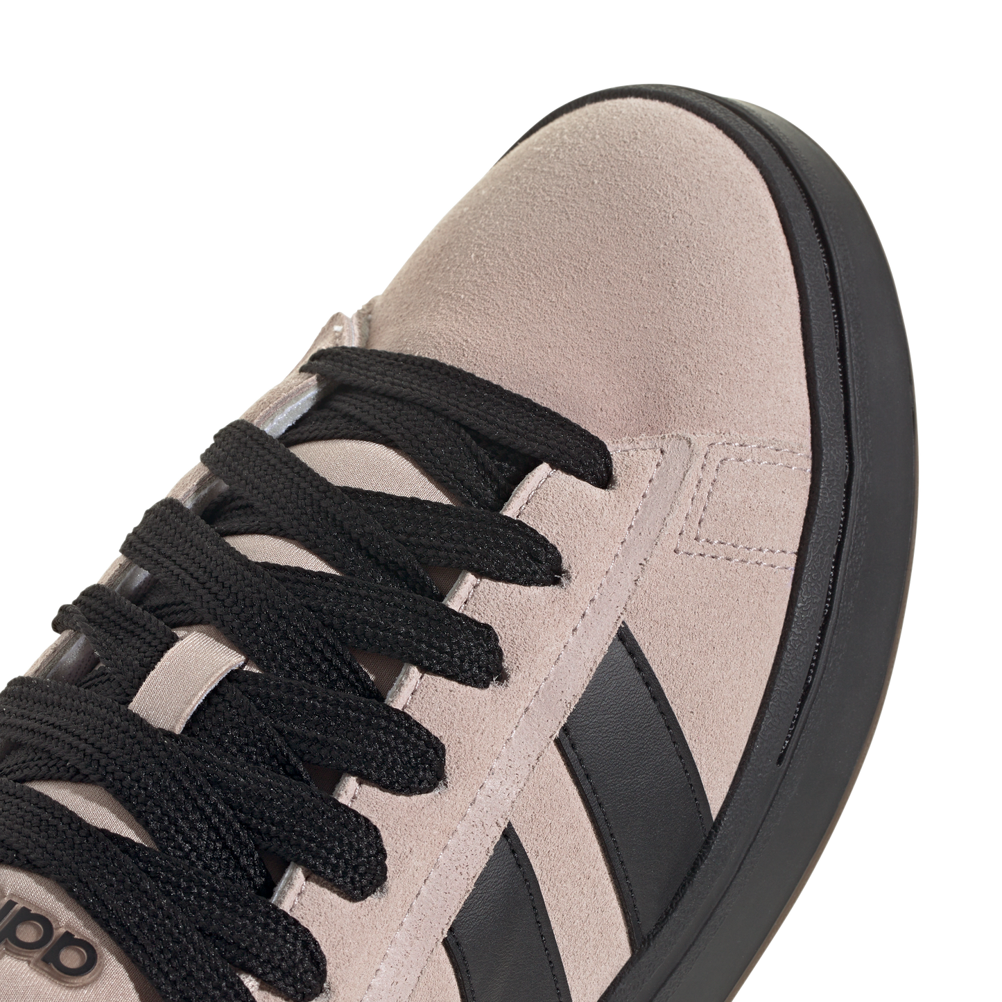 נעלי סניקרס GRAND COURT ALPHA 00s - גברים