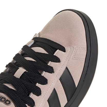 נעלי סניקרס GRAND COURT ALPHA 00s - גברים