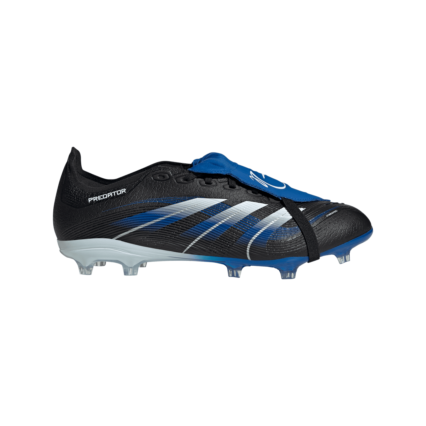 נעלי כדורגל PREDATOR LEAGUE FT - גברים